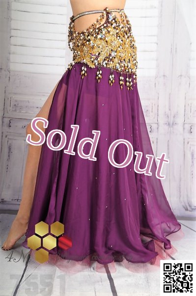 画像7: Emanzaki/Hodazaki  No,49 (7)