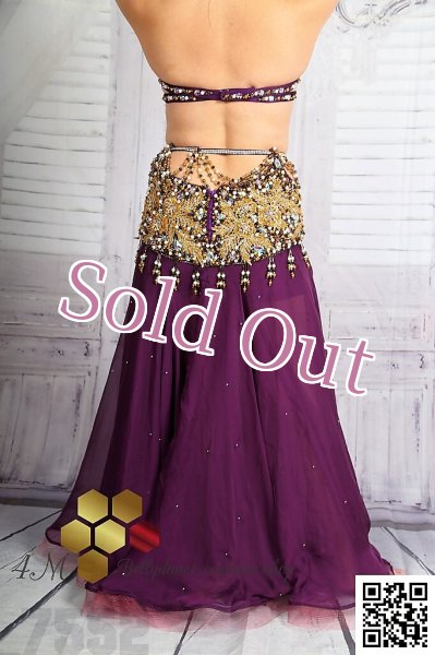 画像8: Emanzaki/Hodazaki  No,49 (8)