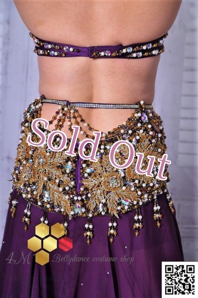 画像9: Emanzaki/Hodazaki  No,49 (9)