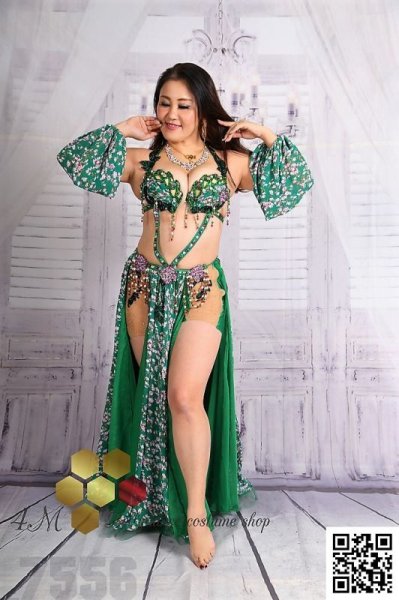 画像1: Emanzaki/Hodazaki  No,40 (1)