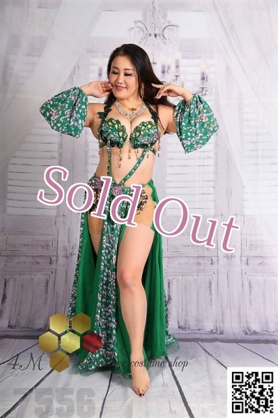 画像1: Emanzaki/Hodazaki  No,40 (1)