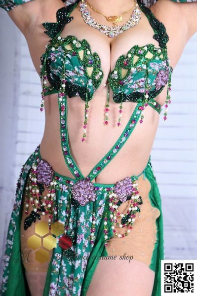 画像2: Emanzaki/Hodazaki  No,40 (2)