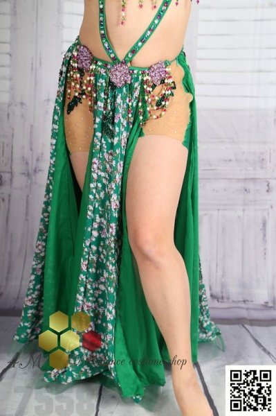 画像3: Emanzaki/Hodazaki  No,40 (3)