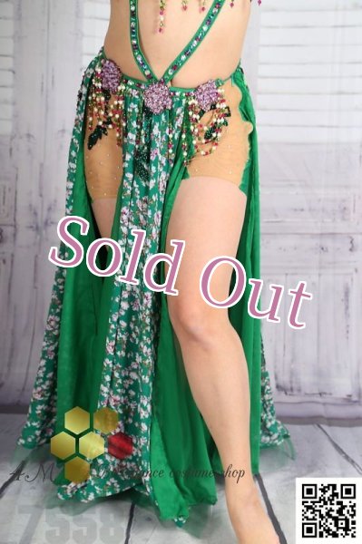 画像3: Emanzaki/Hodazaki  No,40 (3)