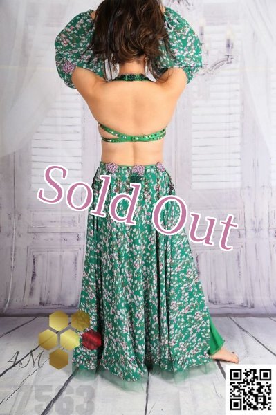 画像6: Emanzaki/Hodazaki  No,40 (6)