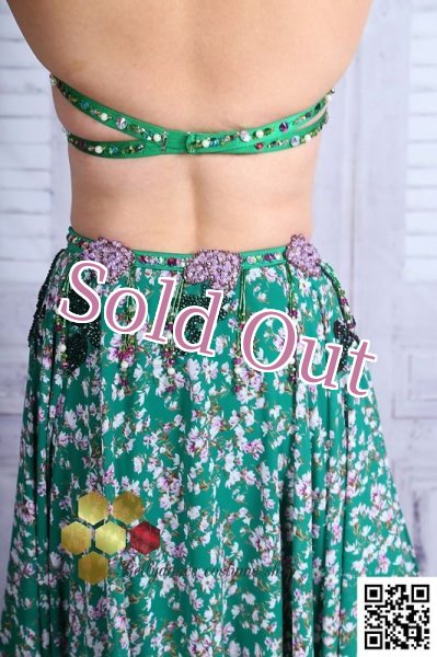 画像7: Emanzaki/Hodazaki  No,40 (7)