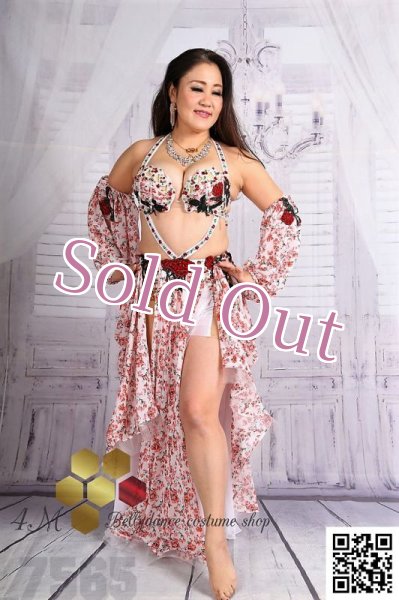 画像1: Emanzaki/Hodazaki  No,34 (1)