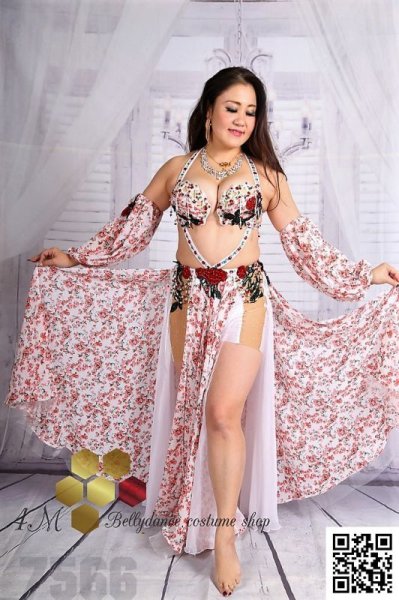 画像2: Emanzaki/Hodazaki  No,34 (2)