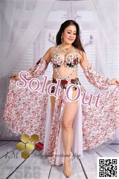 画像2: Emanzaki/Hodazaki  No,34 (2)