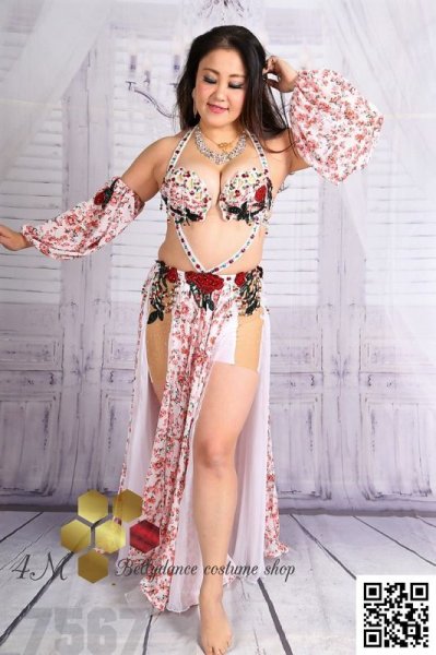 画像4: Emanzaki/Hodazaki  No,34 (4)