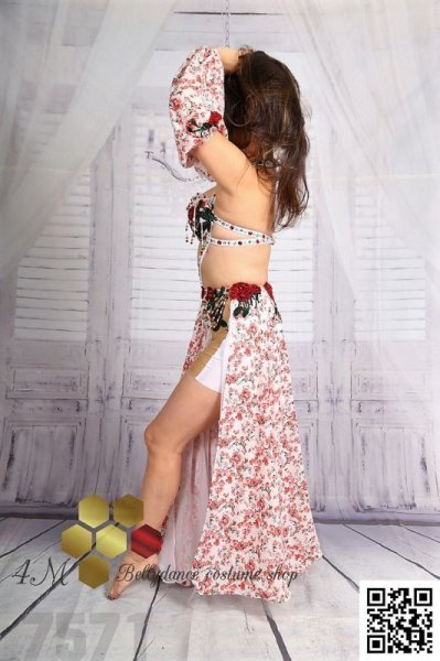 画像7: Emanzaki/Hodazaki  No,34 (7)