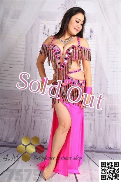 画像1: Emanzaki/Hodazaki  No,38 (1)