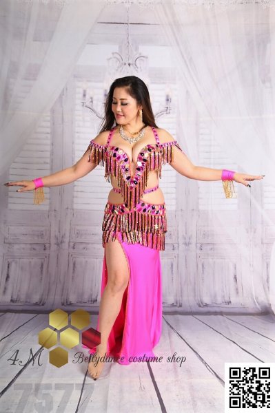 画像3: Emanzaki/Hodazaki  No,38 (3)