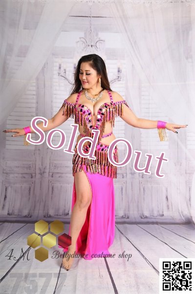 画像3: Emanzaki/Hodazaki  No,38 (3)