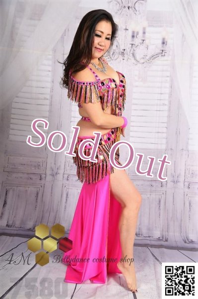 画像5: Emanzaki/Hodazaki  No,38 (5)