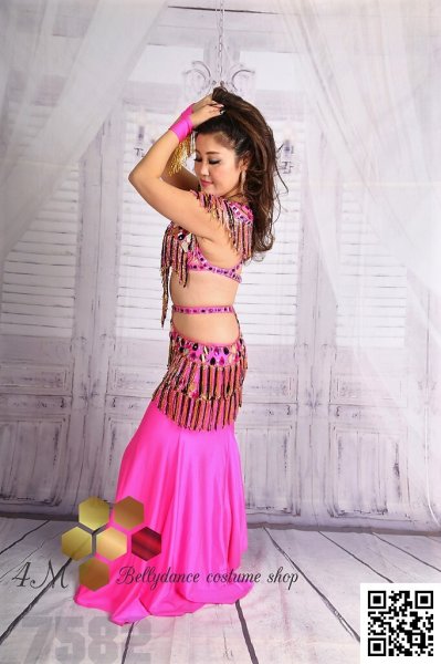 画像7: Emanzaki/Hodazaki  No,38 (7)