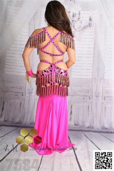 画像9: Emanzaki/Hodazaki  No,38 (9)