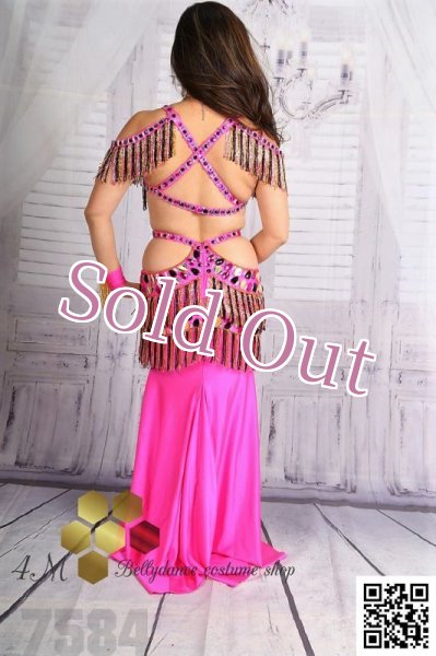 画像9: Emanzaki/Hodazaki  No,38 (9)