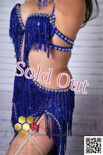 画像6: Emanzaki/Hodazaki  No,74 (6)