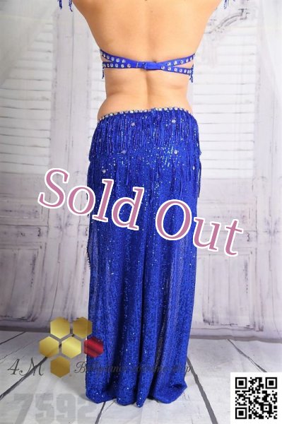 画像7: Emanzaki/Hodazaki  No,74 (7)