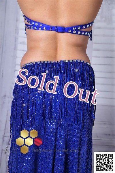 画像8: Emanzaki/Hodazaki  No,74 (8)