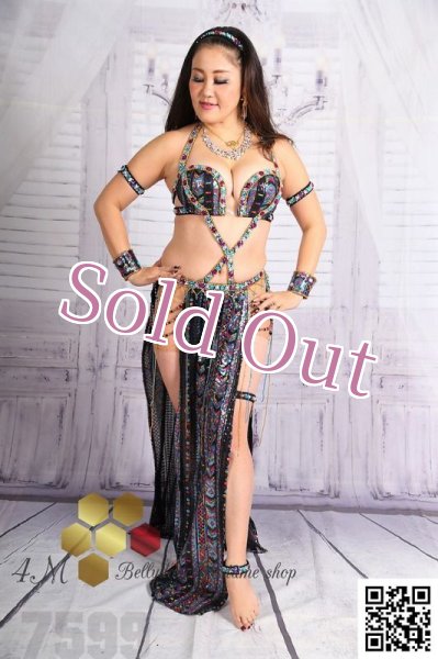 画像6: Emanzaki/Hodazaki  No,56 (6)