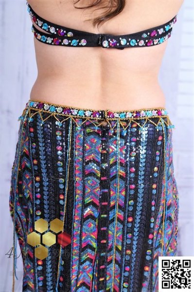 画像11: Emanzaki/Hodazaki  No,56 (11)