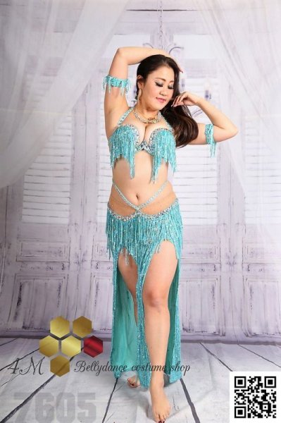 画像1: Emanzaki/Hodazaki  No,55 (1)