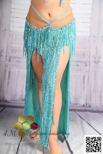 画像4: Emanzaki/Hodazaki  No,55 (4)