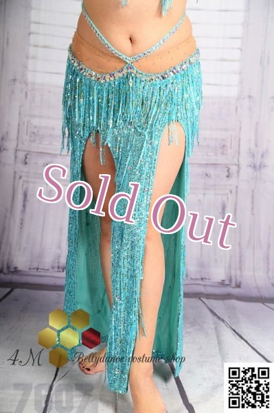 画像4: Emanzaki/Hodazaki  No,55 (4)