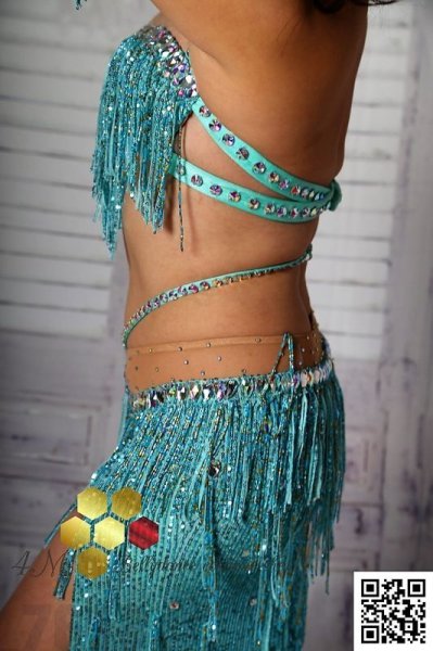 画像8: Emanzaki/Hodazaki  No,55 (8)