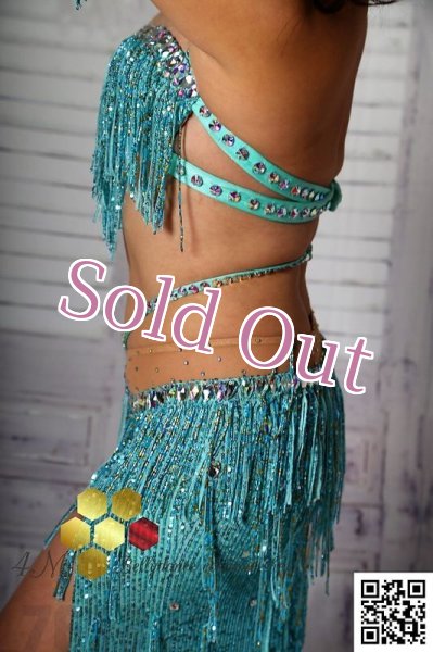 画像8: Emanzaki/Hodazaki  No,55 (8)