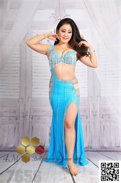 画像2: Aziza No,153 (2)