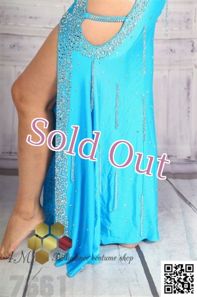 画像6: Aziza No,153 (6)