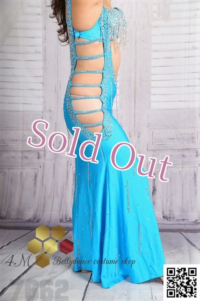 画像7: Aziza No,153 (7)