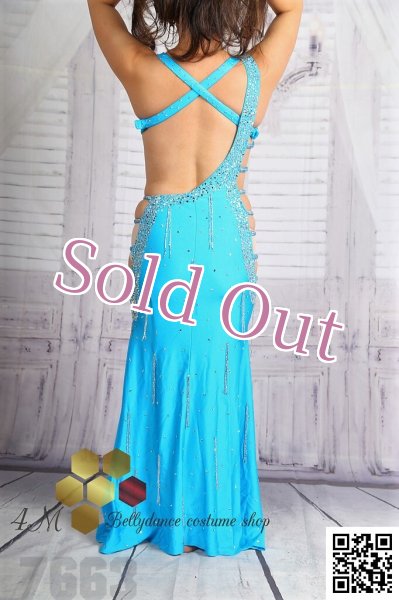 画像8: Aziza No,153 (8)