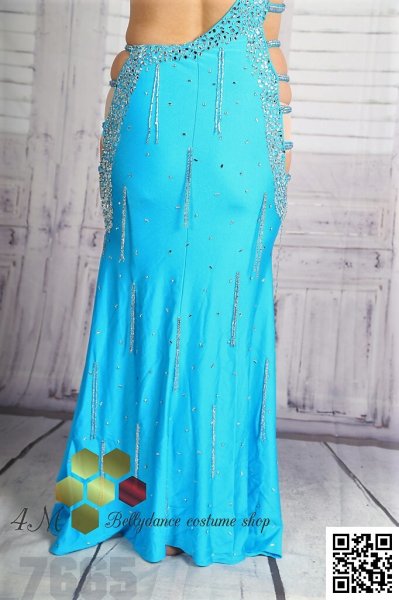 画像10: Aziza No,153 (10)