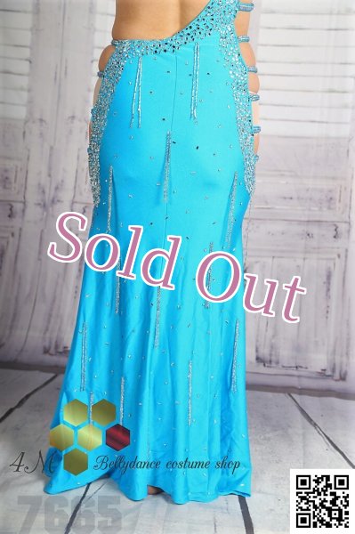 画像10: Aziza No,153 (10)