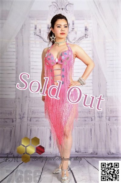 画像1: Aziza No,152 (1)