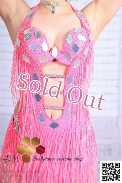 画像3: Aziza No,152 (3)