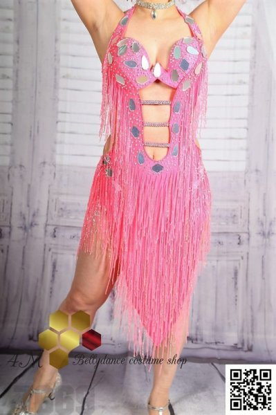 画像4: Aziza No,152 (4)