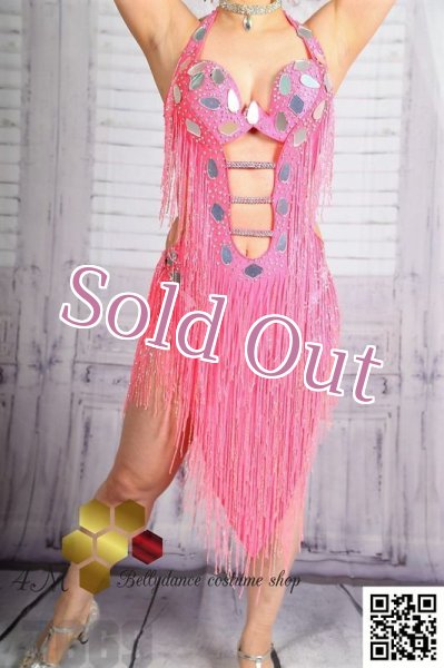 画像4: Aziza No,152 (4)