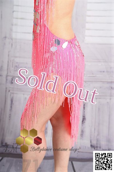 画像6: Aziza No,152 (6)