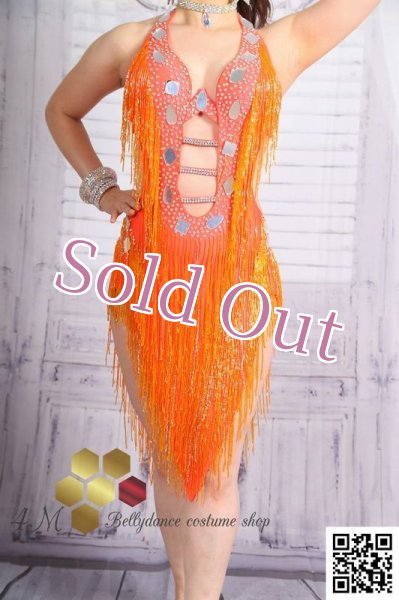 画像2: Aziza No,151 (2)