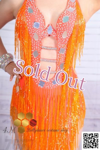 画像3: Aziza No,151 (3)