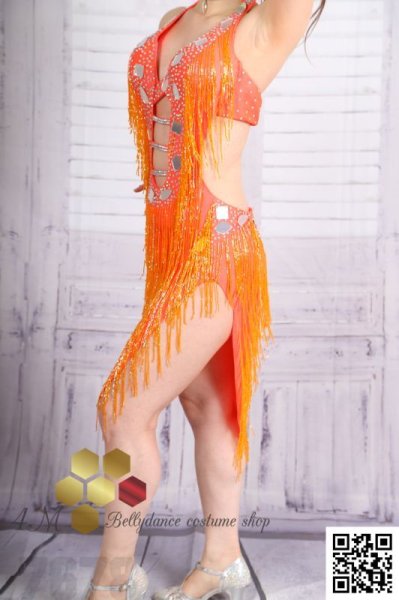 画像4: Aziza No,151 (4)