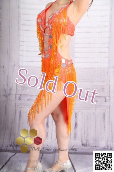 画像4: Aziza No,151 (4)