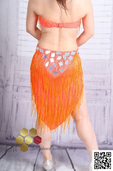 画像5: Aziza No,151 (5)