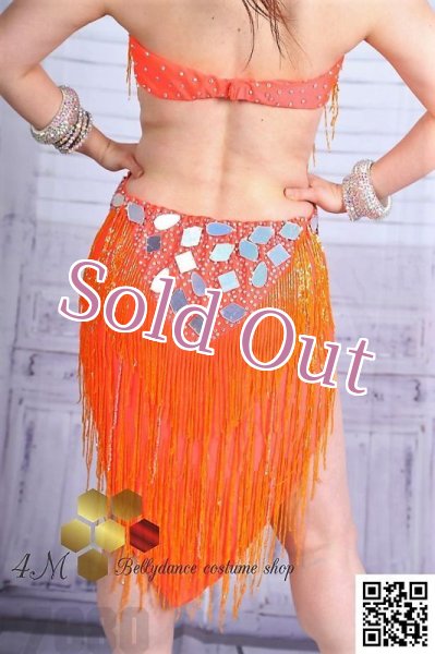 画像6: Aziza No,151 (6)