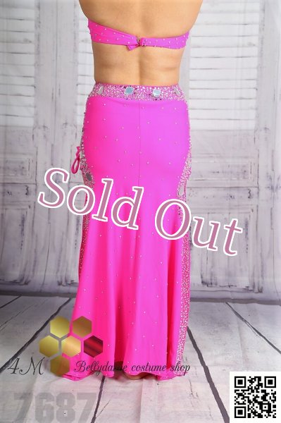 画像7: Aziza No,150 (7)